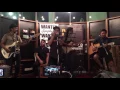 Download Lagu The Copula - Itu Kamu (Estranged Cover)