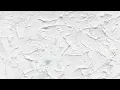 Judith Neisser Breaking the Rules of Minimalism