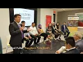 Download Lagu A Live Dialogue with Pure Earth Pollution Experts: President Richard Fuller