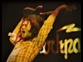 Rory Gallagher - Tattoo d Lady Rockpalast 1979
