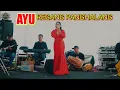 Download Lagu REGANG PANGHALANG // AYU