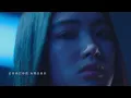 那些你不知道的我 (影集《那些你不知道的我》主題曲) - Love's Hidden Side (TV Series "Love's Hidden Side" Theme Song) - Julia Peng