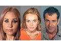 Download Lagu Top 10 Scandalous Celebrity DUIs