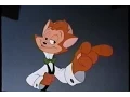 Download Lagu Cats Don't Dance (1997) Trailer (VHS Capture)