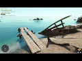 Lagu Far Cry 6 pt14 Our right to party mission and Angel De La Muerte mission