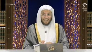 هل ملك الموت اسمه عزرائيل  دندنها