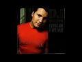 Download Lagu DJ Antoine - Live In Dubai CD1 (2005)
