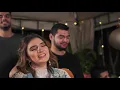 Download Lagu ميدلي أعلانات اورنج “ وجودك شئ مكملني - فاعل خير - سنة الحياة -  افتح بيبان قلبك \