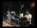 RETURN TO FOREVER LIVE WITH BILL CONNORS 1974 CHICK COREA!