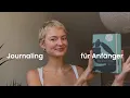 Channel