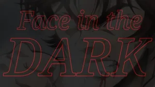 Download Baki AMV 《Face in the Dark (ft. Panther) by City Wolf》 MP3