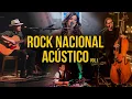 Download Lagu Rock Beats - Mix Medley Rock Nacional Acústico (Legião Urbana, Paralamas, Engenheiros do Hawaii etc)