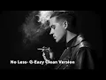 Download Lagu No Less- G-Eazy Clean Version