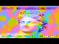 Download Lagu DJ PURSUIT - OBSCURE BREAKBEAT HOUSE MIX (1991-1993)