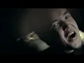 Apocalyptica feat. Doug Robb - Not Strong Enough (Official Video) - Apocalyptica
