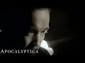 Download Lagu Apocalyptica feat. Doug Robb - Not Strong Enough (Official Video)