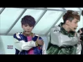 Download Lagu Super Junior M [Break Dowrn] @SBS Inkigayo Popular song 20130203