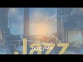 Lagu Late Night Jazz | Warm, Cozy \u0026 Smooth Jazz for Late Evenings