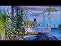 Download Lagu Jiu Shi Ai Ni 就是愛你 Hanya Mencintaimu - 苡慧 Yihuik - Terjemahan Indonesia