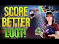 NEW Buried City Guide Best Loot Spots Bird City Tips ARC Spawns Huge Profit Raids ARC Raiders