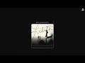 candian idol || lilyisthatyou || slowed + reverb