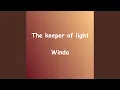 Download Lagu The Keeper of Light
