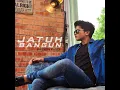 Jatuh Bangun Remix