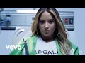 Download Lagu Demi Lovato - Dancing With The Devil (Official Video)
