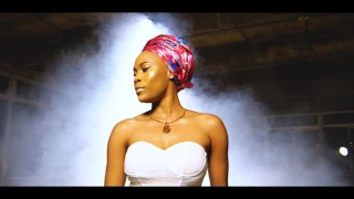jaywon ft mr eazi another level official video 