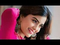 Download Lagu Zindagi Ban Gaye Ho Tum (Jhankar) | Alka Yagnik \u0026 Udit Narayan | Kasoor (2001) |