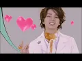 ARASHI - Love so sweet [Official Music Video]