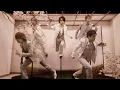 Download Lagu ARASHI - Love so sweet [Official Music Video]