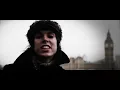 The Struts / Royals (Lorde Cover)