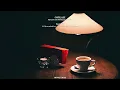 Gentle jazz guitar music for when you need some alone time💓 Relaxing Jazz Guitar Background Music