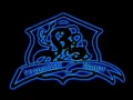 Download Lagu Bondan Prakoso \u0026 Fade2Black~Rezpector