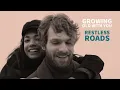 Download Lagu Growing Old With You | Restless Roads| WhatsApp Status| Instagram Story| Share with your loved one.
