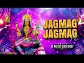 Download Lagu JAGMAG JAGMAG HO SOUND CHEK DJ RVS AND DJ BLACK GHOST