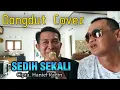 Download Lagu Sedih Sekali (KAU DISANA KUDISINI) Crew Studio 16 Atika Kalianda