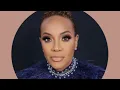 Download Lagu MC LYTE BIG DADDY KANE CHERYL SALT JAMES RAHEEM DEVAUGHN WITH WOMAN