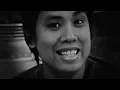 Parokya ni Edgar, Gloc9, Frank Magalona - Ang Parokya (Official Music Video)