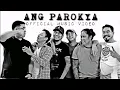 Download Lagu Parokya ni Edgar, Gloc9, Frank Magalona - Ang Parokya (Official Music Video)