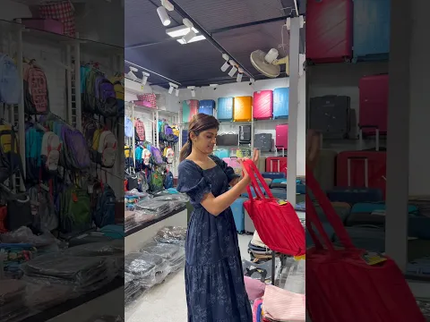 Ennoda favourite place 😍😁✨… #sakthibabu