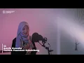 Cover lagu Kekasihmu - Fatin Sidqiya - Asyyifa Nurazka