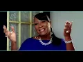 Outkast - GhettoMusick (Official HD Video)