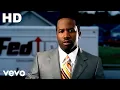 Download Lagu Outkast - GhettoMusick (Official HD Video)