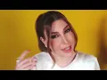 Ya Ghalai - Yara