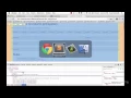 Build your first website in 1 week - part 13