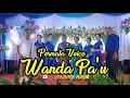 Download Lagu Permata Voice - Wanda Pa'u | Full | Live Concert | HQ Audio