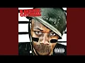 Download Lagu Bad Like We Bad
