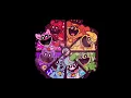 Download Lagu Sleep well But Smiling Critters Sings it